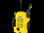 Karcher Pressure Gun K2