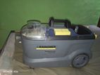 Karcher Puzzi 10/1 Vaccum Cleaner