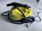 Karcher SC 3 Easyfix Steam Cleaning Machine