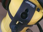 Karcher Vacuum Cleaner