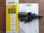 Karcher Vario Power Jet