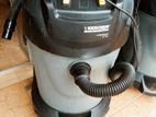 Karcher Vaccum Cleaner