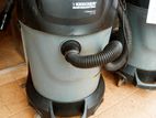 Karcher Vet Dry Vaccum Cleaner