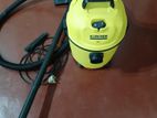 karcher WD1