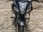 Honda Karizma R 2014