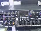 KARKOE POWER AMPLIFIER