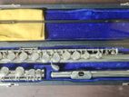 Karl Bohm Concert Flute