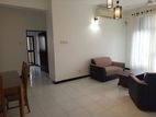 Karlsruhe Court - 03 Bedroom Apartment for Rent in Colombo 08 (A5496)