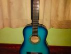 Karok Guitar