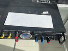 Karoke Amp