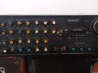 karoke Amplifier