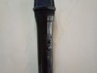 Karoke Bluetooth Speaker
