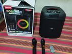 Karaoke Box