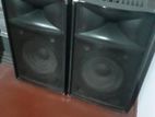 Karoke Speaker