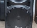 Olan Speaker 15