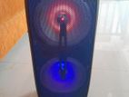 Karoke Speaker