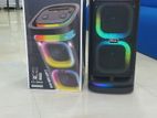 Karoke Speaker