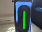 Bluetooth Speaker Mic