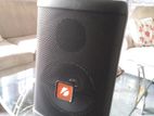 Karoke Speaker