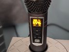 Wireless Mic