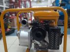 Karosin Gasoline Engine Water Pump 2"