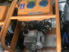 Karosine Gasoline Engine water pump ( භූමිතෙල් එන්ජින් වතුර පොම්පය.)