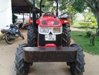 Kartar Tractor 2021