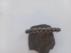 Karungali Bracelet (Egyptian Style)