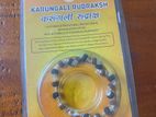 Karungali Rudraksh