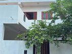 Kasbawa 3 Story House for Sale (RHS - 771)