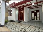 Kasbawa Batuwandara Singal Story House for Sale ( R- 28 )