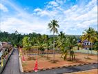 Kasbawa Land for Sale