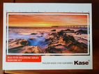 Kase K100 Landscape Filter kit