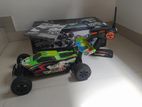 Kasemoto Buggy Rc Car