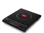 Kashiwa 1300 W Touch Control Induction Cooker : T-023