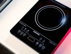 Kashiwa Induction Cooker