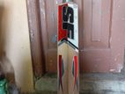 Kashmir Willow Cricket Bat