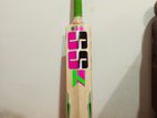Kashmir Willow Leather Bat