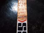 Kashmir Willow SS Bat