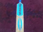 Kashmir Willow Leather Bat