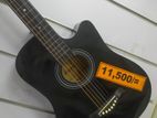 kaspay box gitar