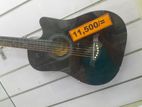 kaspay box gitar