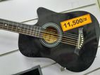 Kaspay gitar
