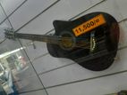Kaspay Guitar