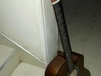 Kasper Guitar