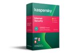 Kaspersky - 1 User