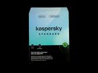 Kaspersky Internet Security