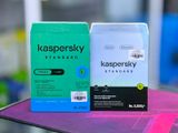 Kaspersky Standard 2026 Antivirus