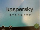 Kaspersky Standard