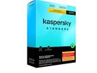 Kaspersky Standard